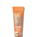 Sanctuary Spa Signature Collection Hand Cream Antibacterial 75ml Sanctuary Spa Signature Collection Hand Cream Antibacterial 75ml