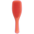 Tangle Teezer The Wet Detangler - Lollipop Tangle Teezer The Wet Detangler - Lollipop
