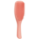 Tangle Teezer The Ultimate Detangler Fine and Fragile Brush - Sweet Cinnamon