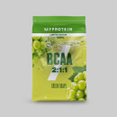BCAA - Green Grape flavour - 250g - Green Grape BCAA - Green Grape flavour - 250g - Green Grape