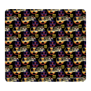 Back To The Future 1.21 Gigawatts Gaming Mouse Mat - Small