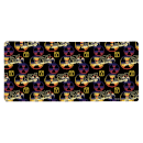 Back To The Future 1.21 Gigawatts Gaming Mouse Mat - Large