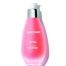 Darphin Intral Inner Youth Rescue Serum (Various Sizes)