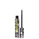 MAC Magic Extension Mascara 15ml MAC Magic Extension Mascara 15ml