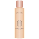Omorovicza Budapest Moisturisers Queen Essence 100ml