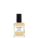 Nailberry L'Oxygene Breathable Nail Polish 15ml (Various Shades)