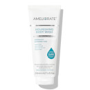 ผลิตภัณฑ์ทำความสะอาดผิวกาย AMELIORATE Nourishing