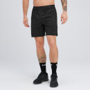 MP Men's Training Ultra Shorts V2 - Black - M