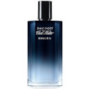 كول ووتر إنديغو للرجال من Davidoff بحجم 125 مل