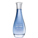 Davidoff Cool Water Indigo for Women 100ml