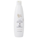 Beauty Works Shampoo Pearl Nourishing Argan Oil Sulphate-Free Shampoo 250ml