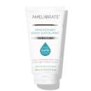 AMELIORATE Smoothing Body Exfoliant