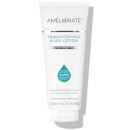 โลชั่นบำรุงผิวกาย AMELIORATE Transforming (ปราศจากน้ำหอม)