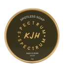 Spectrum Katie Jane Hughes Professional Brush Cleaning Soap Spectrum Katie Jane Hughes Professional Brush Cleaning Soap