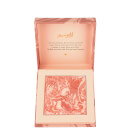Barry M Cosmetics Heatwave Baked Marbled Blush 6.3g (Various Shades)