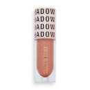 Revolution Beauty Revolution Shadow Bomb Cream Eyeshadow Smitten Rose Gold 4.6ml