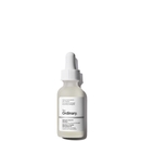 محلول حمض الساليسيليك 2% من The Ordinary (30 مل) محلول حمض الساليسيليك 2% من The Ordinary (30 مل)