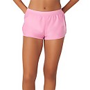 Swim Shorts - Pink | Size XXS