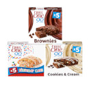 Favourites Bundle (15 Bars) Favourites Bundle (15 Bars)