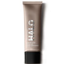 Smashbox Halo Healthy Glow All-in-One SPF25 Tinted Moisturiser - Light Olive