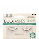 Ardell Ecolashes 450 Ardell Ecolashes 450