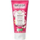 Weleda Aroma Essentials: Pamper Body Wash