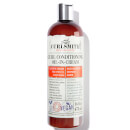 Curlsmith Curl Conditioning Oil-in-Cream XL 474ml