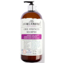 Curlsmith Core Strength Shampoo XL 32 oz Curlsmith Core Strength Shampoo XL 32 oz