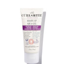 Curlsmith Shape Up Aqua Gel Travel Size 2 oz