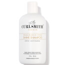 Curlsmith Shine Shampoo 355ml