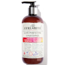 Acondicionador perfeccionador Glow de Curlsmith 355 ml