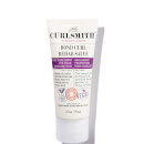 Curlsmith Bond Curl Rehab Salve Travel Size 2 oz Curlsmith Bond Curl Rehab Salve Travel Size 2 oz
