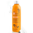 The Powder Shampoo Strengthening & Soothing Shampoo 100g (Thyme & Grapefruit) The Powder Shampoo Strengthening & Soothing Shampoo 100g (Thyme & Grapefruit)