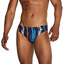 Printed Solar Brief 1 Printed Solar Brief 1