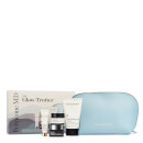 Perricone MD The Glow-Trotter UK Set