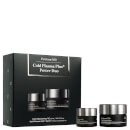 Perricone MD Holiday Cold Plasma Plus+ Power Duo