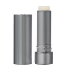 Perricone MD Treatments Cold Plasma Plus+ Lip Therapy 4ml Perricone MD Treatments Cold Plasma Plus+ Lip Therapy 4ml