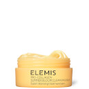 Pro-Collagen Summer Bloom Cleansing Balm Pro-Collagen Summer Bloom Cleansing Balm