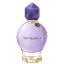 Viktor&Rolf Good Fortune Eau de Parfum Spray 90ml Viktor&Rolf Good Fortune Eau de Parfum Spray 90ml