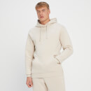 MP Men's Rest Day Hoodie - Sand - S