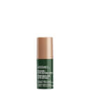 Biossance Squalane and Phyto-Retinol Serum Travel Size 10ml Biossance Squalane and Phyto-Retinol Serum Travel Size 10ml
