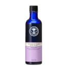 Neal's Yard Remedies Hand Care Geranium & Orange Hand Wash Pumpless 200ml Neal's Yard Remedies Hand Care Geranium & Orange Hand Wash Pumpless 200ml