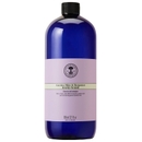 Neal's Yard Remedies Hand Care Garden Mint & Bergamot Hand Wash 950ml Neal's Yard Remedies Hand Care Garden Mint & Bergamot Hand Wash 950ml