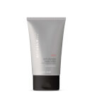 Rituals Sport Collection Refreshing Charcoal & Mint Complex Moisturising Body Lotion100ml