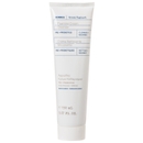 KORRES Face Care Greek Yoghurt Foaming Cream Cleanser Pre + Probiotics 150ml KORRES Face Care Greek Yoghurt Foaming Cream Cleanser Pre + Probiotics 150ml