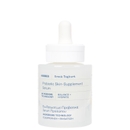 KORRES Face Care Greek Yoghurt Probiotic Skin-Supplement Serum 30ml / 1.01 fl. oz. KORRES Face Care Greek Yoghurt Probiotic Skin-Supplement Serum 30ml / 1.01 fl. oz.