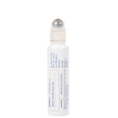 KORRES Face Care Greek Yoghurt Wide Awake Eye Gel 15ml KORRES Face Care Greek Yoghurt Wide Awake Eye Gel 15ml