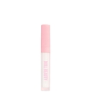 Doll Beauty Stuck on you Glue 5ml Doll Beauty Stuck on you Glue 5ml