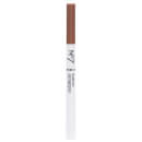 No7 Brow Microfilling Pen 0.6g No7 Brow Microfilling Pen 0.6g
