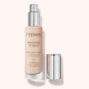 By Terry Brightening CC Serum - No.2.25 Ivory Light By Terry Brightening CC Serum - No.2.25 Ivory Light